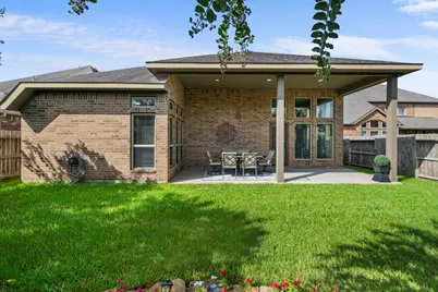 2030 Rainy Mist Drive, Missouri City, TX 77459 - Photo 32