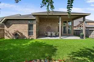 2030 Rainy Mist Dr, Missouri City, TX 77459 - Photo 32