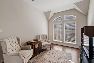 2030 Rainy Mist Drive, Missouri City, TX 77459 - Photo 24