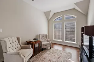 2030 Rainy Mist Dr, Missouri City, TX 77459 - Photo 24