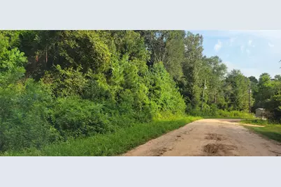 19082 Norfolk Court, New Caney, TX 77357 - Photo 1