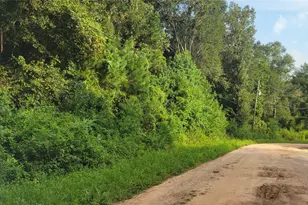 19082 Norfolk Ct, New Caney, TX 77357 - Photo 1