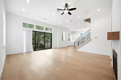 1823 Prospect Street #C, Houston, TX 77004 - Photo 24