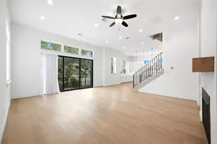1823 Prospect St, Houston, TX 77004 - Photo 24