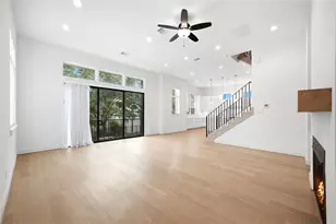 1823 Prospect St, Houston, TX 77004 - Photo 8