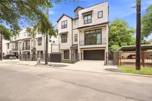 1823 Prospect St, Houston, TX 77004 - Photo 2