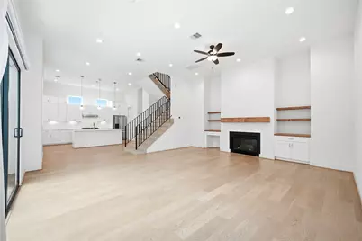 1823 Prospect Street #C, Houston, TX 77004 - Photo 20