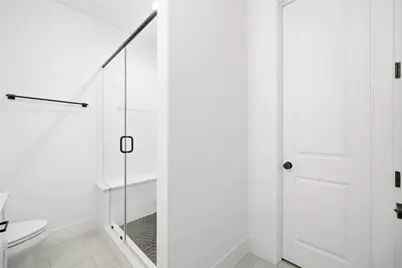 1823 Prospect Street #C, Houston, TX 77004 - Photo 34