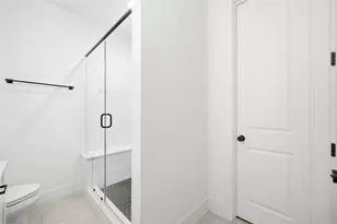 1823 Prospect St, Houston, TX 77004 - Photo 34