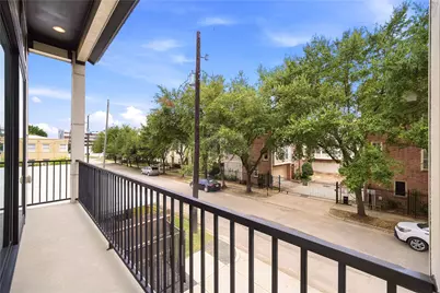 1823 Prospect Street #C, Houston, TX 77004 - Photo 42