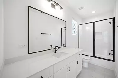 1823 Prospect Street #C, Houston, TX 77004 - Photo 36