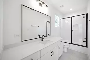 1823 Prospect St, Houston, TX 77004 - Photo 36
