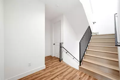 1823 Prospect Street #C, Houston, TX 77004 - Photo 30