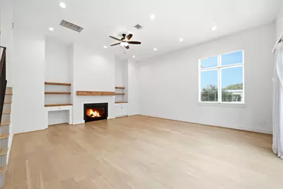 1823 Prospect Street #C, Houston, TX 77004 - Photo 12