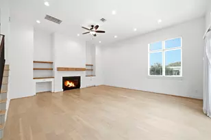 1823 Prospect St, Houston, TX 77004 - Photo 12
