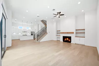 1823 Prospect Street #C, Houston, TX 77004 - Photo 10