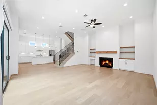 1823 Prospect St, Houston, TX 77004 - Photo 10