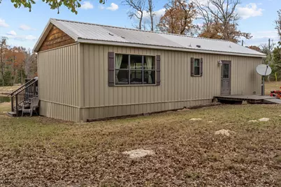 5519 County Road 327, Buffalo, TX 75831 - Photo 24