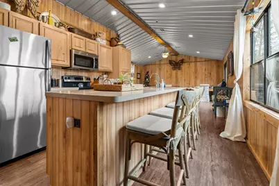 5519 County Road 327, Buffalo, TX 75831 - Photo 16