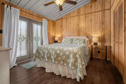 5519 County Road 327, Buffalo, TX 75831 - Photo 4