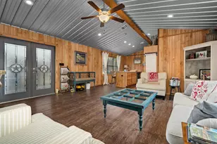 5519 County Road 327, Buffalo, TX 75831 - Photo 1