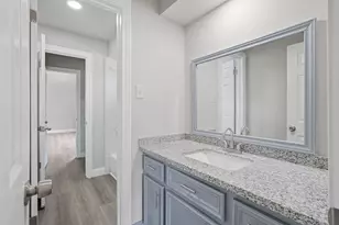 7611 Naremore Dr, Spring, TX 77379 - Photo 36