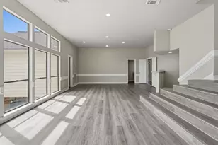 7611 Naremore Dr, Spring, TX 77379 - Photo 28