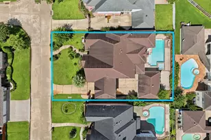 7611 Naremore Dr, Spring, TX 77379 - Photo 44