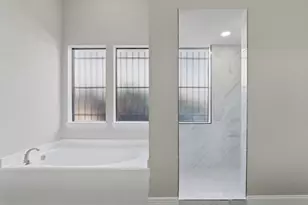 7611 Naremore Dr, Spring, TX 77379 - Photo 24