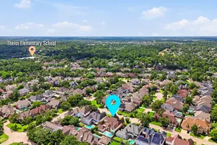 7611 Naremore Dr, Spring, TX 77379 - Photo 46