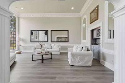 7611 Naremore Drive, Spring, TX 77379 - Photo 8