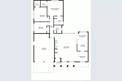 9607 Kemp Forest Drive, Houston, TX 77080 - Photo 24