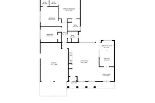 9607 Kemp Forest Dr, Houston, TX 77080 - Photo 24