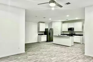 2727 Willow Gulch Wy, Rosenberg, TX 77469 - Photo 6