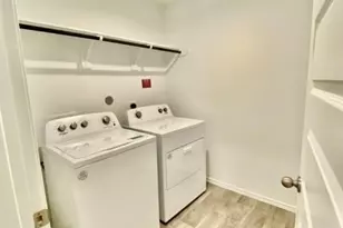 2727 Willow Gulch Wy, Rosenberg, TX 77469 - Photo 8