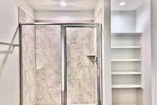 2727 Willow Gulch Wy, Rosenberg, TX 77469 - Photo 10