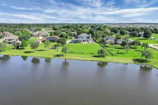 19715 Lake Stone Ct, Tomball, TX 77377 - Photo 8