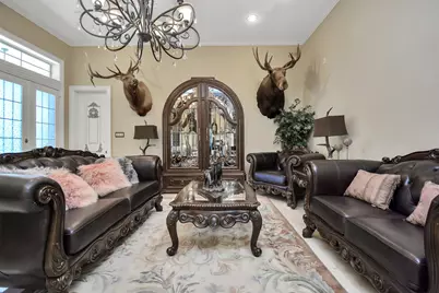 19715 Lake Stone Court, Tomball, TX 77377 - Photo 26