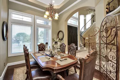 19715 Lake Stone Court, Tomball, TX 77377 - Photo 22