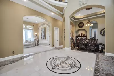 19715 Lake Stone Court, Tomball, TX 77377 - Photo 18