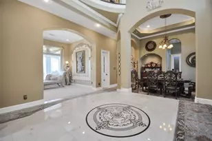 19715 Lake Stone Ct, Tomball, TX 77377 - Photo 18