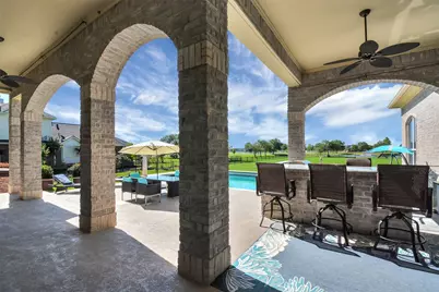 19715 Lake Stone Court, Tomball, TX 77377 - Photo 14