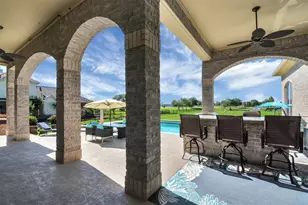 19715 Lake Stone Ct, Tomball, TX 77377 - Photo 14