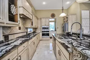 19715 Lake Stone Ct, Tomball, TX 77377 - Photo 34