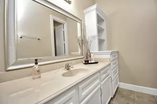 19715 Lake Stone Ct, Tomball, TX 77377 - Photo 44