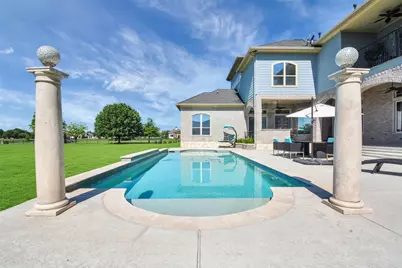 19715 Lake Stone Court, Tomball, TX 77377 - Photo 10