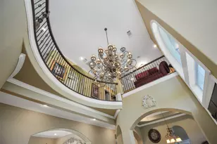 19715 Lake Stone Ct, Tomball, TX 77377 - Photo 20