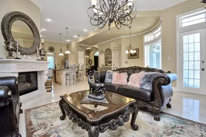 19715 Lake Stone Court, Tomball, TX 77377 - Photo 28