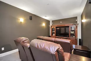 19715 Lake Stone Ct, Tomball, TX 77377 - Photo 48