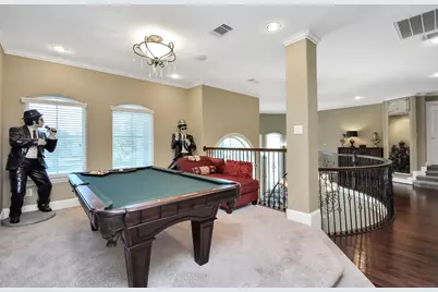 19715 Lake Stone Court, Tomball, TX 77377 - Photo 46